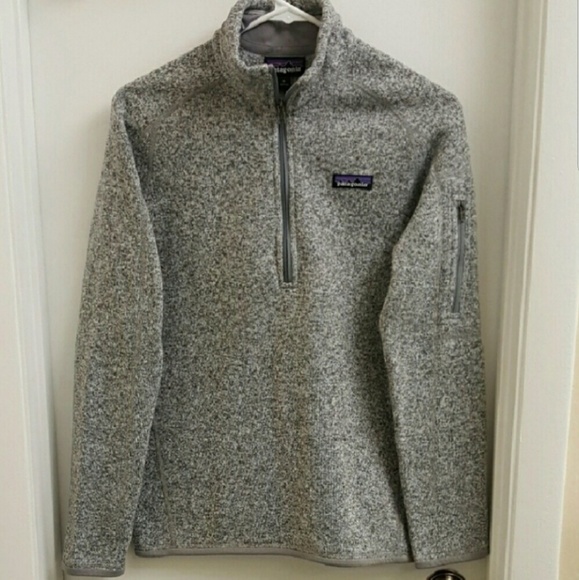Patagonia Jackets & Blazers - Sold